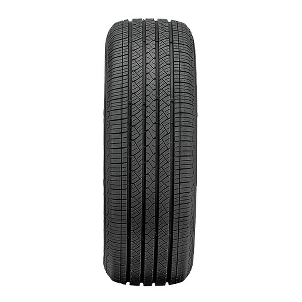 Arroyo Eco Pro H/T All Season 245/50ZR20 102W Light Truck Tire