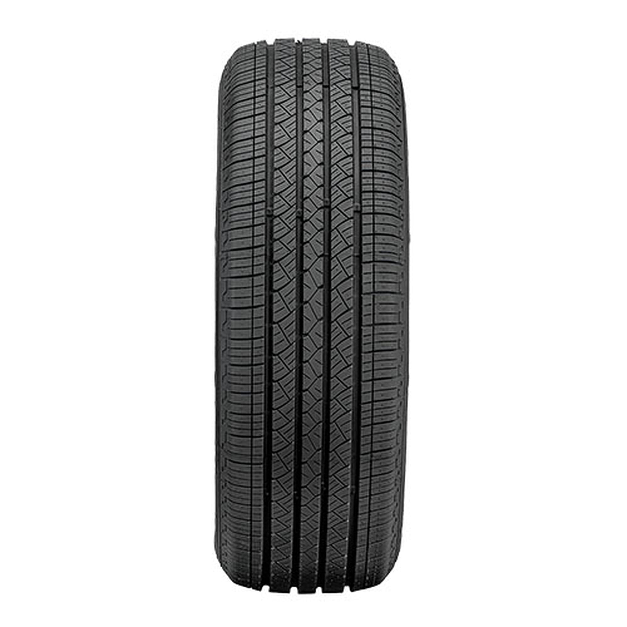 Arroyo Eco Pro H/T All Season 245/50ZR20 102W Light Truck Tire