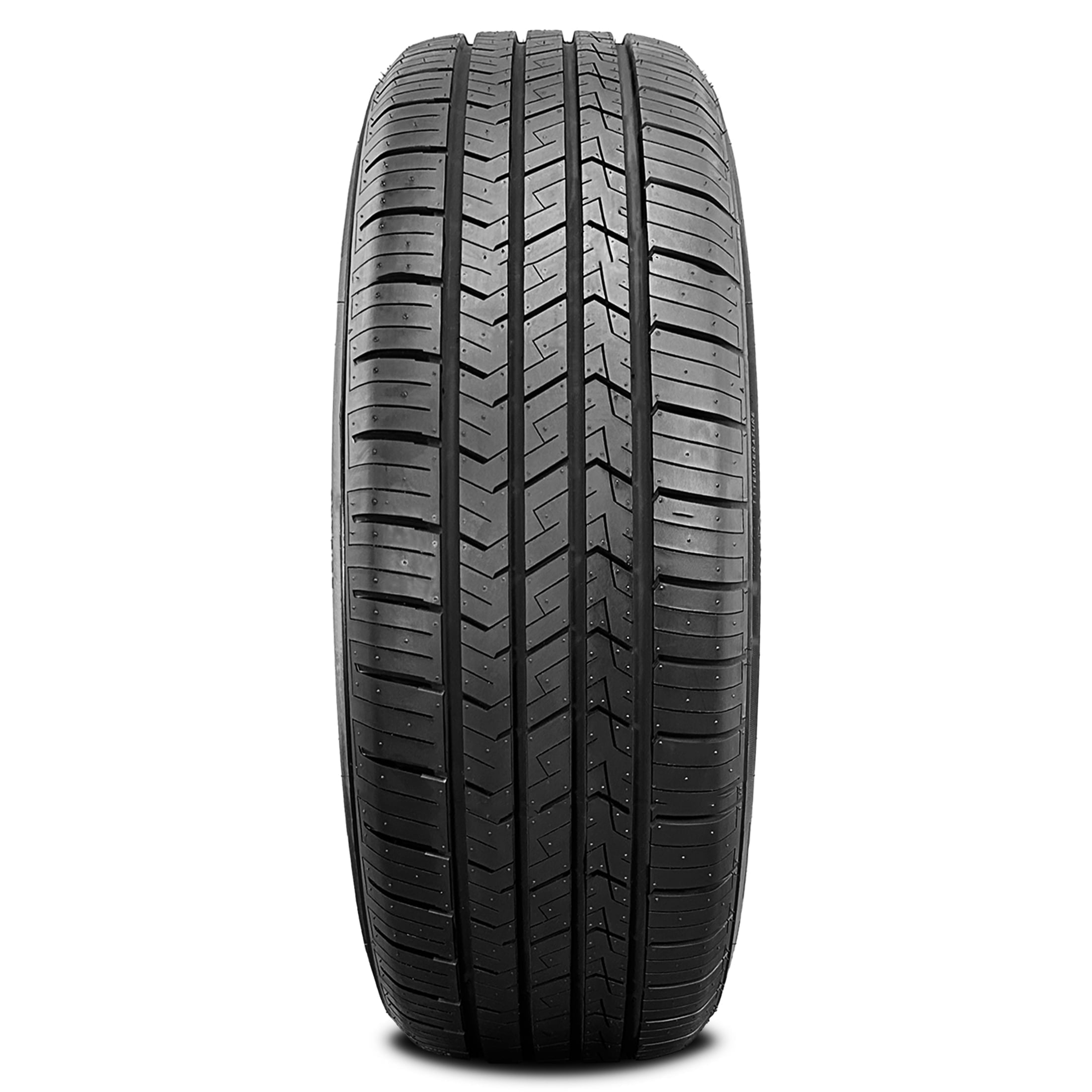 Mastertrack M-TRAC CUV All Season 265/50R20 107V Crossover CUV/SUV Tire 265/50R20(Tire Only)