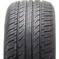 Arisun Aggressor ZP01 All Season 215/70R15 98H Passenger Tire