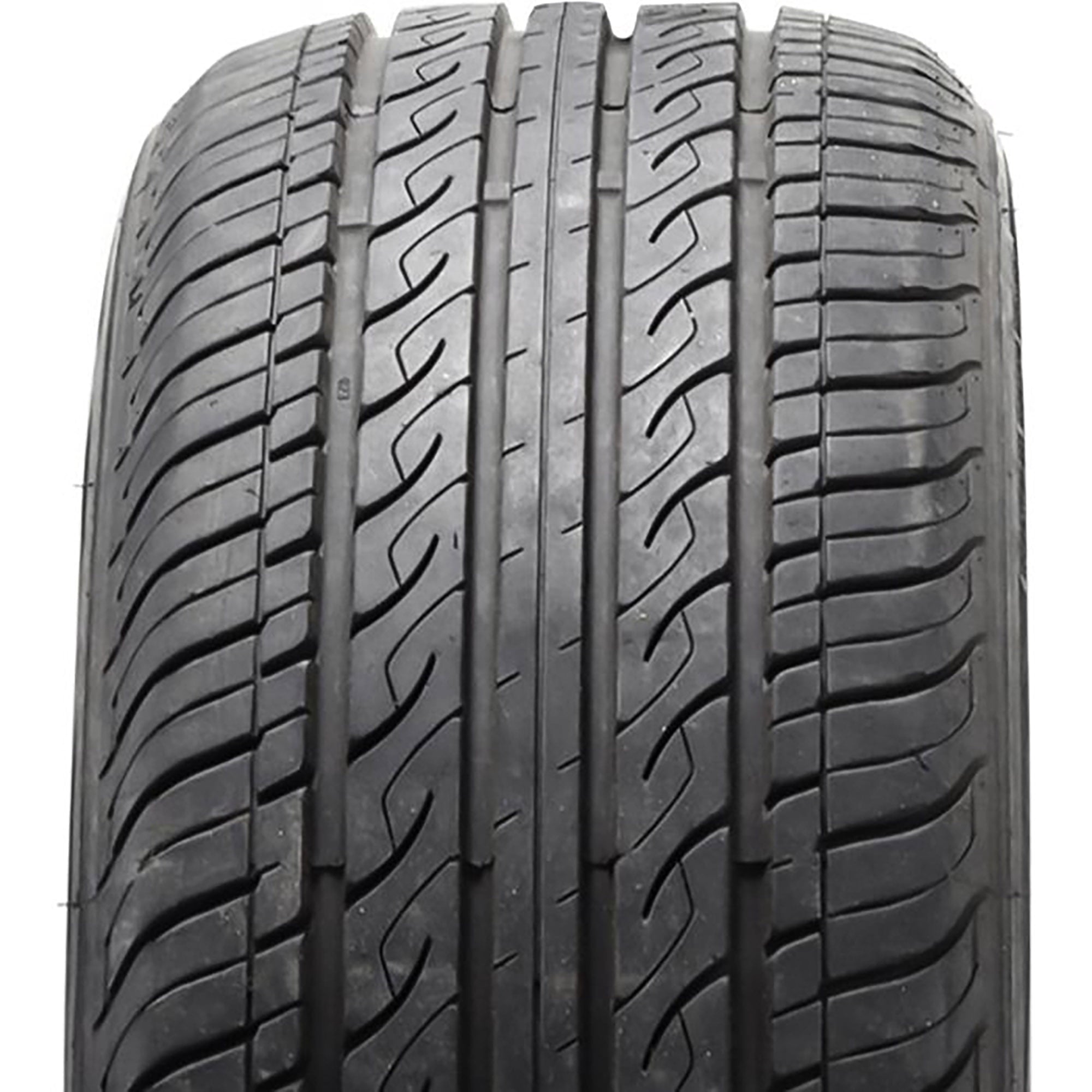 Arisun Aggressor ZP01 All Season 215/70R15 98H Passenger Tire