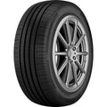 Armstrong Blu-Trac HP UHP All Season 225/50R16 92W Passenger Tire