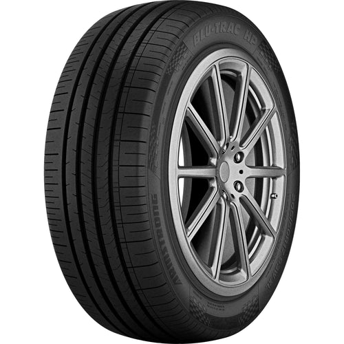 Armstrong Blu-Trac HP UHP All Season 235/45R18 98W XL Passenger Tire