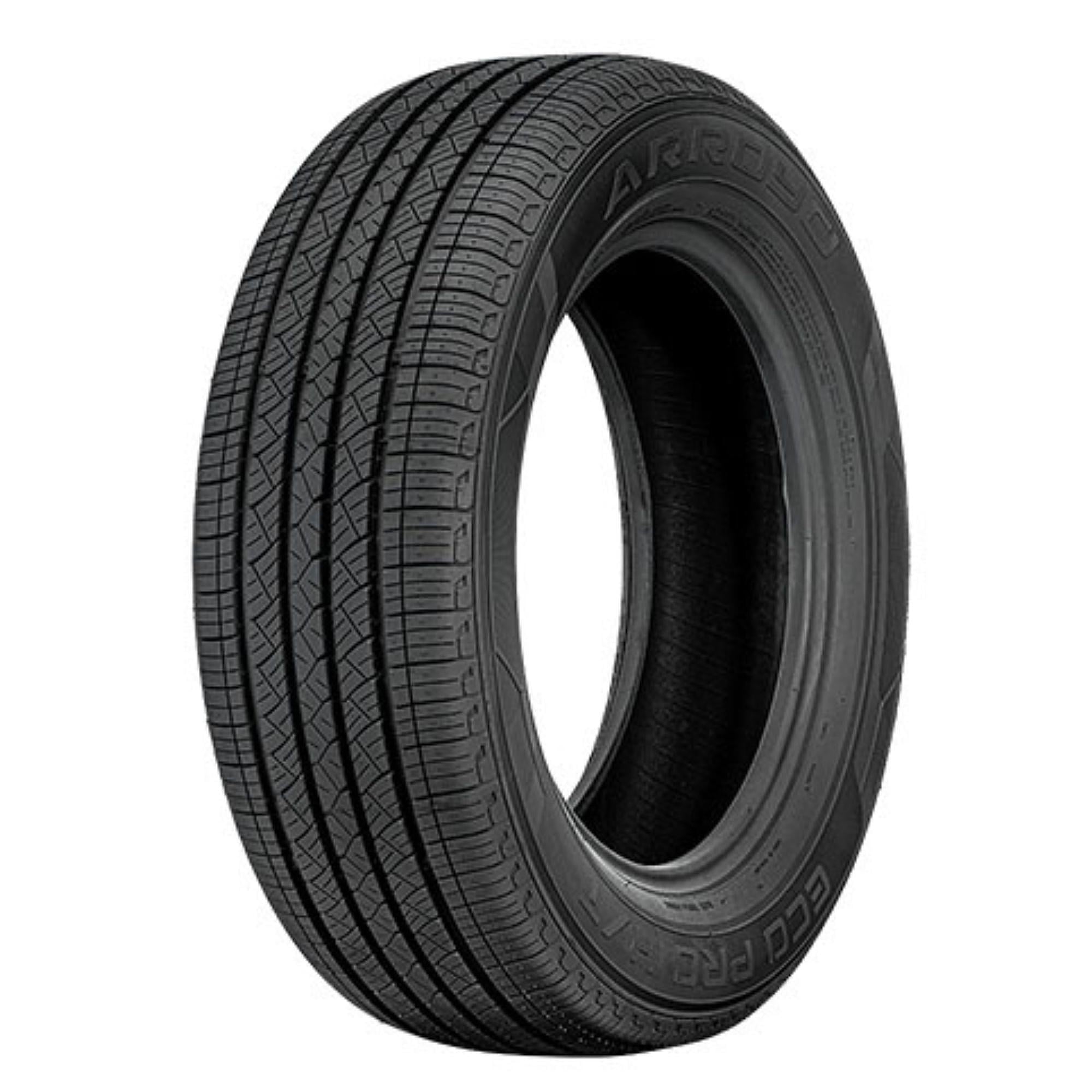Arroyo Eco Pro H/T All Season 245/50ZR20 102W Light Truck Tire