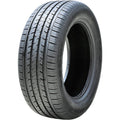 Atlas Tire Paraller 4x4 HP 255/65R17 110H a/s All Season Tire