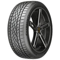 Continental ExtremeContact DWS06 PLUS UHP All Season 265/35ZR20 99Y XL Passenger Tire