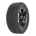 Cooper Discoverer Road+Trail AT All Terrain 235/75R15 109T XL Light Truck Tire