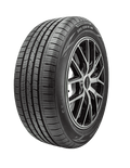 Crossmax CT-1 All Season 195/65R15 91H Passenger Tire