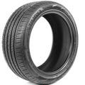 Evoluxx Capricorn UHP UHP 285/45R22 114W XL Passenger Tire