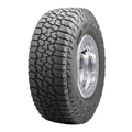 Falken Wildpeak A/T3W All Terrain LT285/70R17 116/113Q C Light Truck Tire