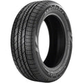 Goodyear Assurance Fuel Max All Season P225/55R17 95H Passenger Tire