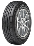 Goodyear Assurance Outlast 205/65R16 95H All-Season Tire
