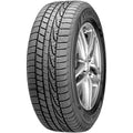 Goodyear Assurance Weatherready 205/60R16 92V All-Season Tire