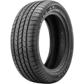 Goodyear Eagle LS-2 All Season 225/50R18 95H Passenger Tire