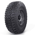 Kanati Trail Hog A/T-4 All Terrain LT265/75R16 123/120Q E Light Truck Tire