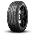 Kumho Solus TA51a All Season 235/65R17 104H Passenger Tire