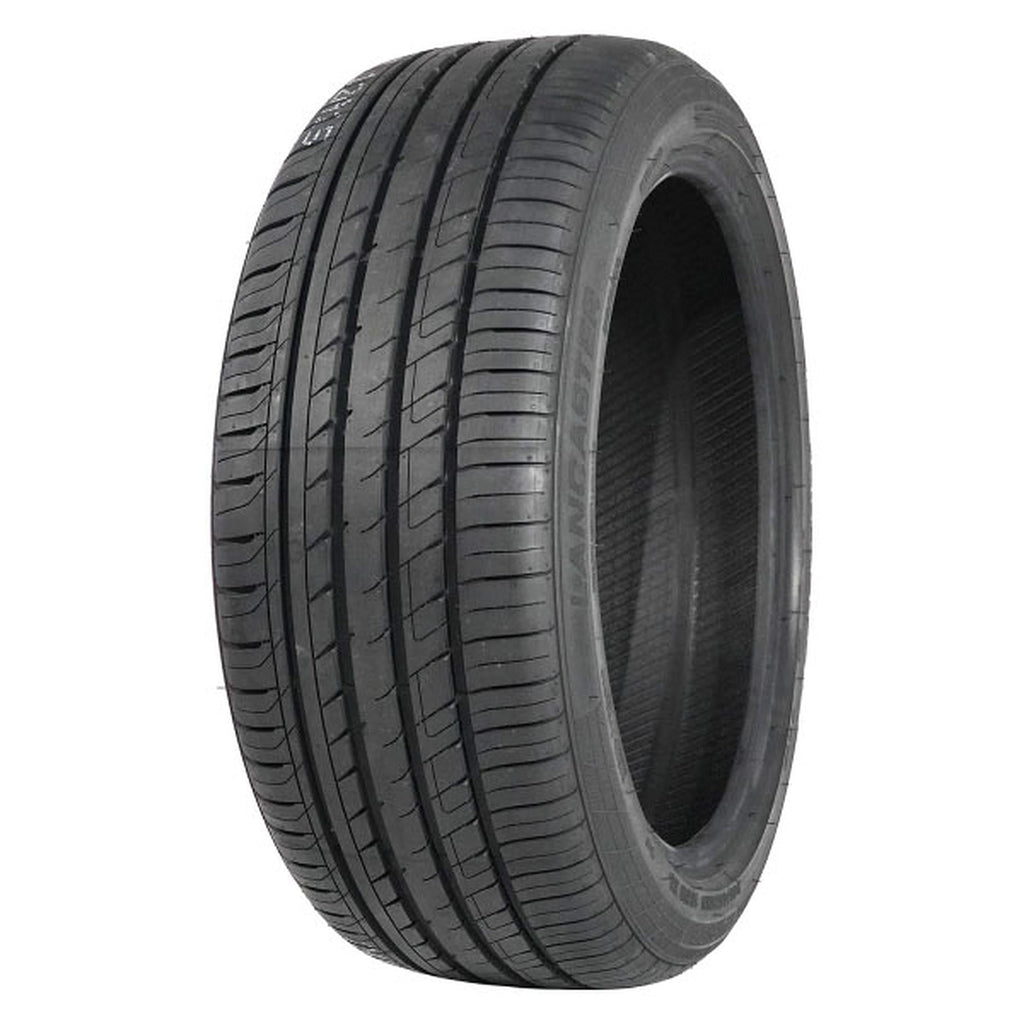 Lancaster LR-66 All Season 235/45ZR18 98W XL Passenger Tire