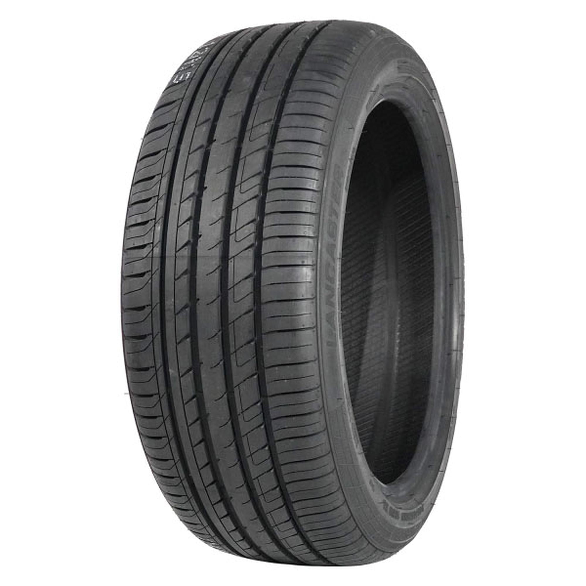 Lancaster LR-66 All Season 235/45ZR18 98W XL Passenger Tire