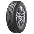 265/45R21 104W LAUF X FIT HP LA41 BW