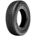 Lionhart Lionclaw HT All Season P215/65R17 98T Passenger Tire