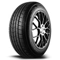Mastertrack M-TRAC CUV All Season 265/50R20 107V Crossover CUV/SUV Tire 265/50R20(Tire Only)