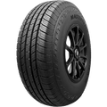 Mastertrack M-TRAC HT Highway Terrain 235/65R16C 235/65R16 10 Ply 121/119S E SUV Light Truck Tires