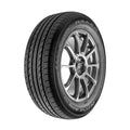 Nexen N'Priz AH8 All Season P205/70R16 96H Passenger Tire