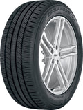 Set of 4 Yokohama Geolandar CV G058 235/65R18 106V Tires 2356518 235 65 18
