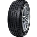 Radar Dimax AS-8 All Season 275/55R19 111W Passenger Tire