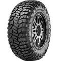 Radar Renegade R/T Rugged Terrain 275/55R20 117T XL Light Truck Tire