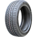 Suretrac Infinite Sport 7 265/35ZR22 265/35R22 98W High Performance a/s All Season Tire