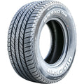Venom Power Grand AM 275/60R15 107T a/s All Season Tire