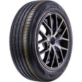 Waterfall Eco Dynamic All Season 225/60R18 100V Passenger Tire