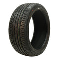 Zenna Argus-UHP All Season 255/45ZR19 104W XL Passenger Tire