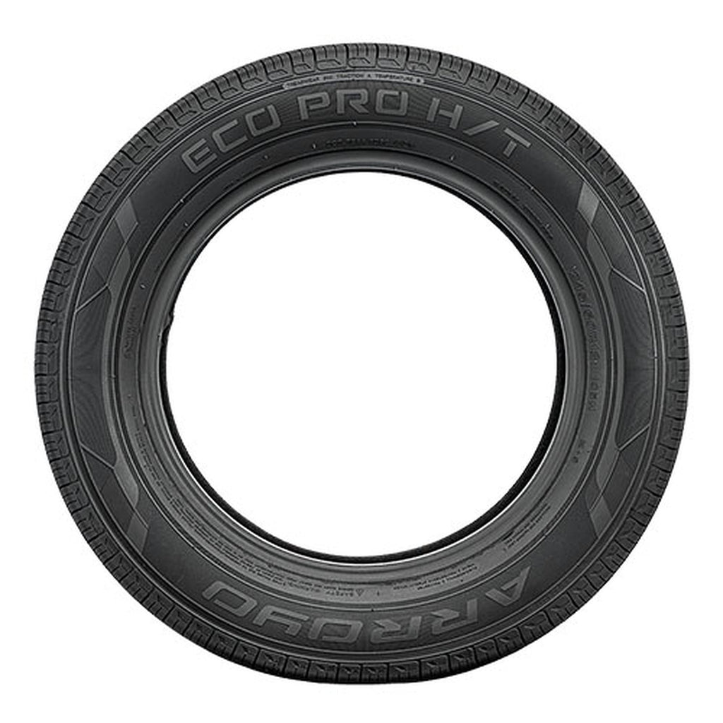 Arroyo Eco Pro H/T All Season 245/50ZR20 102W Light Truck Tire