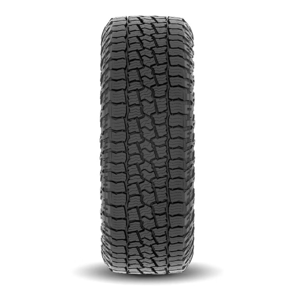 Cooper Discoverer Road+Trail AT All Terrain 225/70R15 100T Light Truck Tire