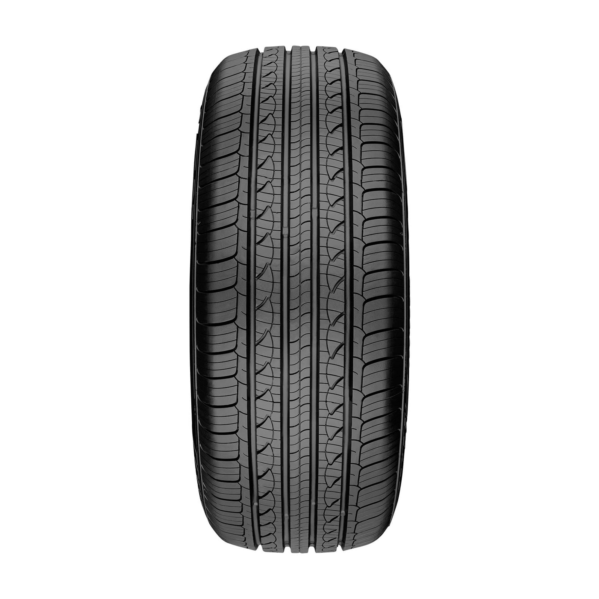 Nexen N'Priz AH8 All Season P205/70R16 96H Passenger Tire