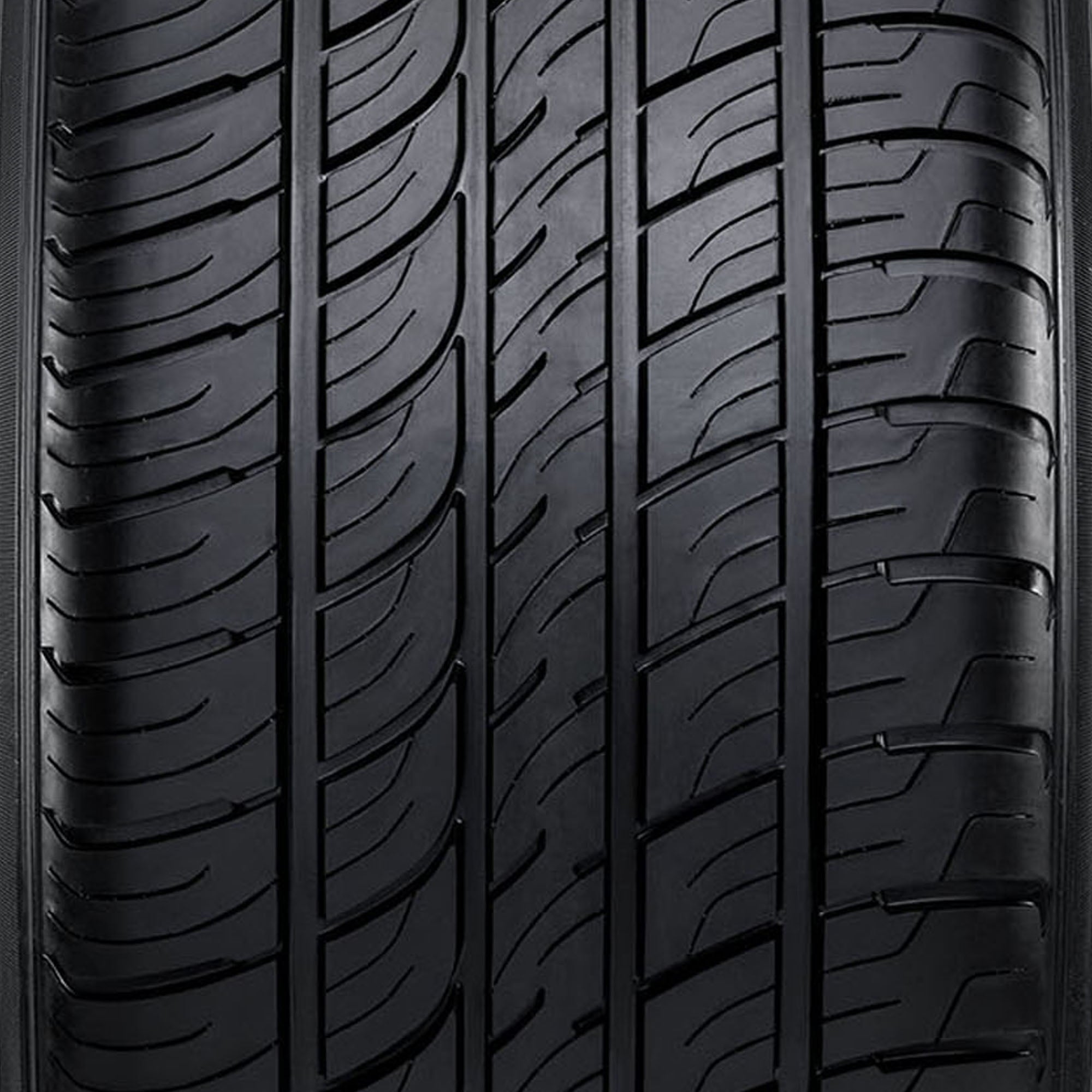 Radar Dimax AS-8 All Season 275/55R19 111W Passenger Tire