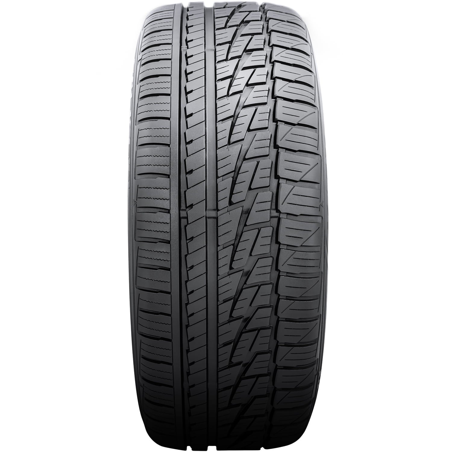 Falken Ziex ZE950 A/S UHP All Season 215/55R17 94W Passenger Tire
