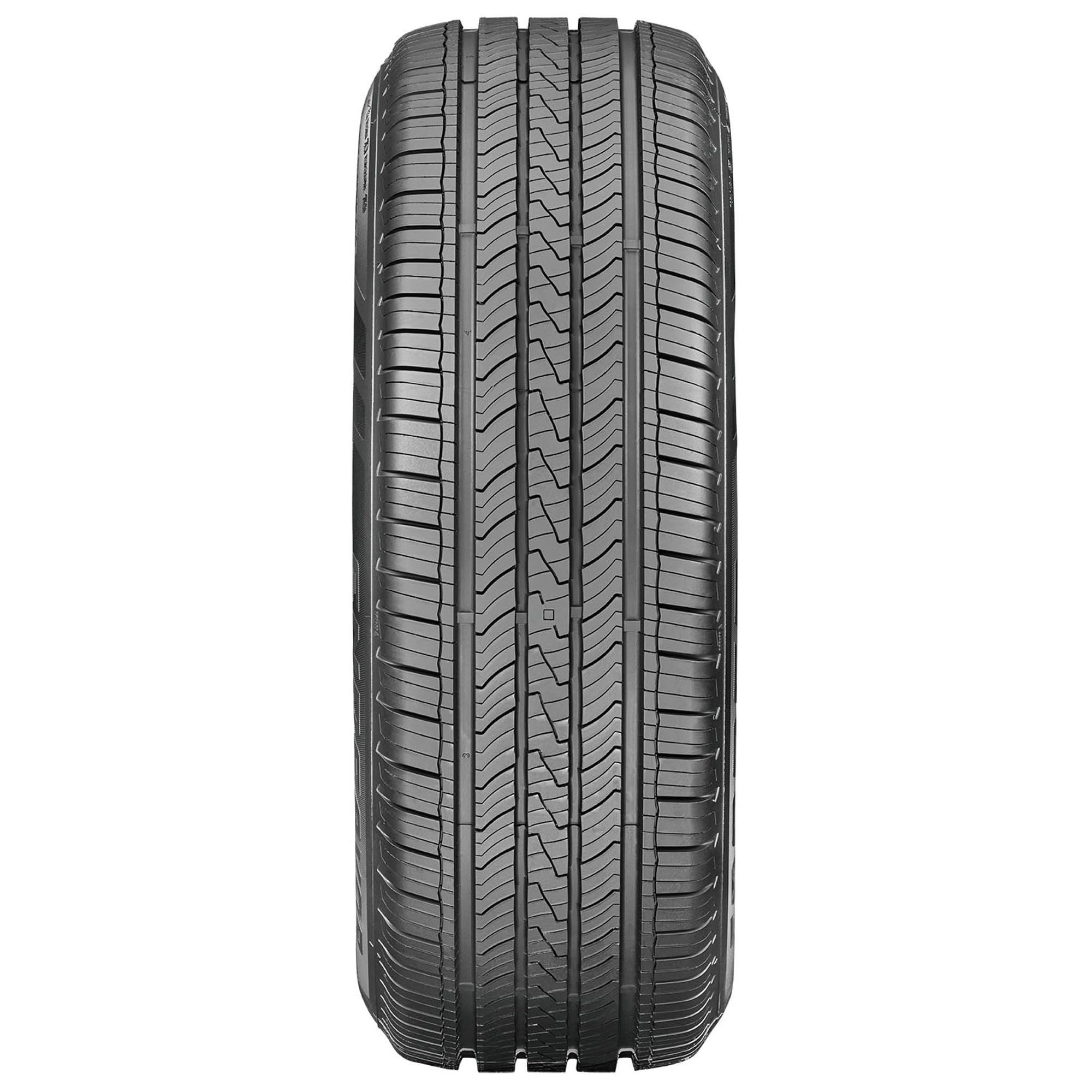 Cooper Endeavor All Season 205/65R16 95H Passenger Tire