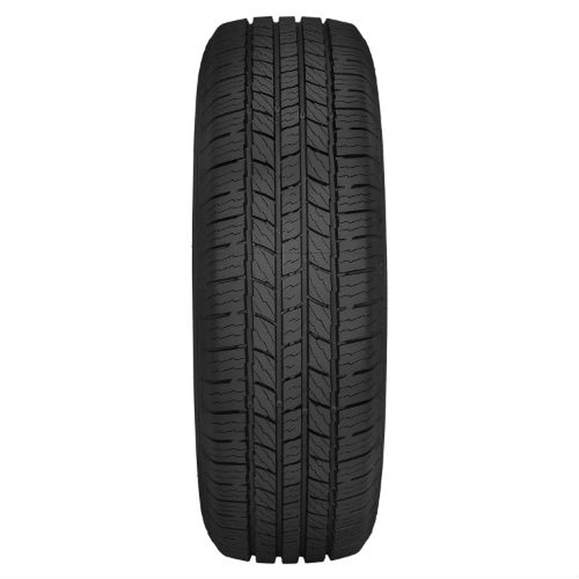 Eldorado HTX Sport All Season 245/75R16 111T Passenger Tire