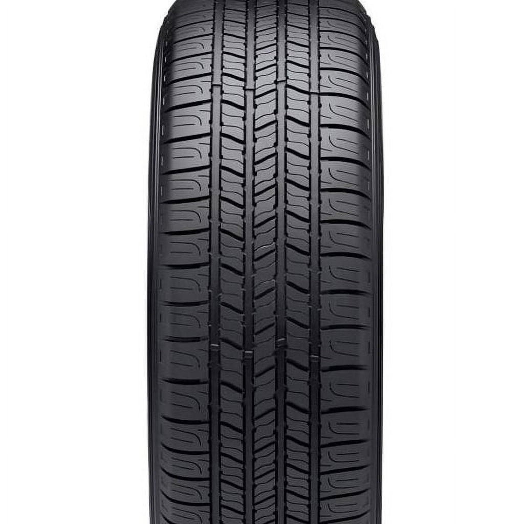 Pair of 2 Goodyear Assurance All-Season 235/65R17 104T High-Mileage Tire 65k Mi Warranty 407722374 / 235/65/17 / 2356517 Fits: 2017-18 Honda CR-V EX, 2019 Honda CR-V LX