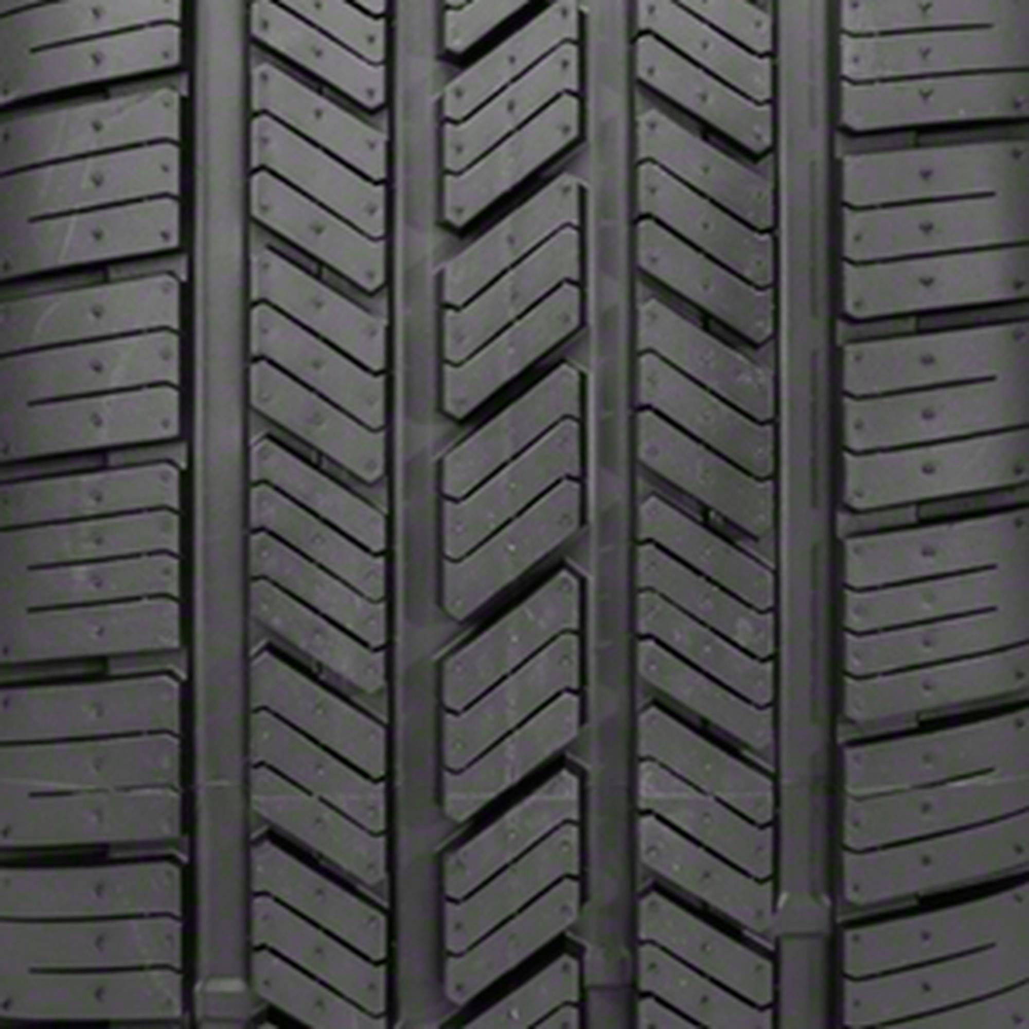 Goodyear Eagle LS-2 All Season 225/50R18 95H Passenger Tire