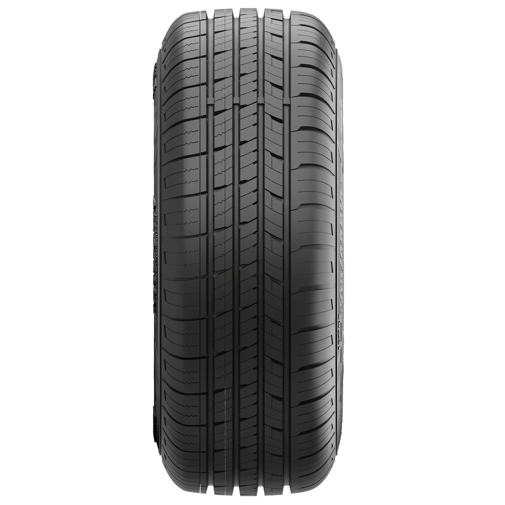 Fortune Perfectus FSR602 All Season 225/55R18 98V Passenger Tire