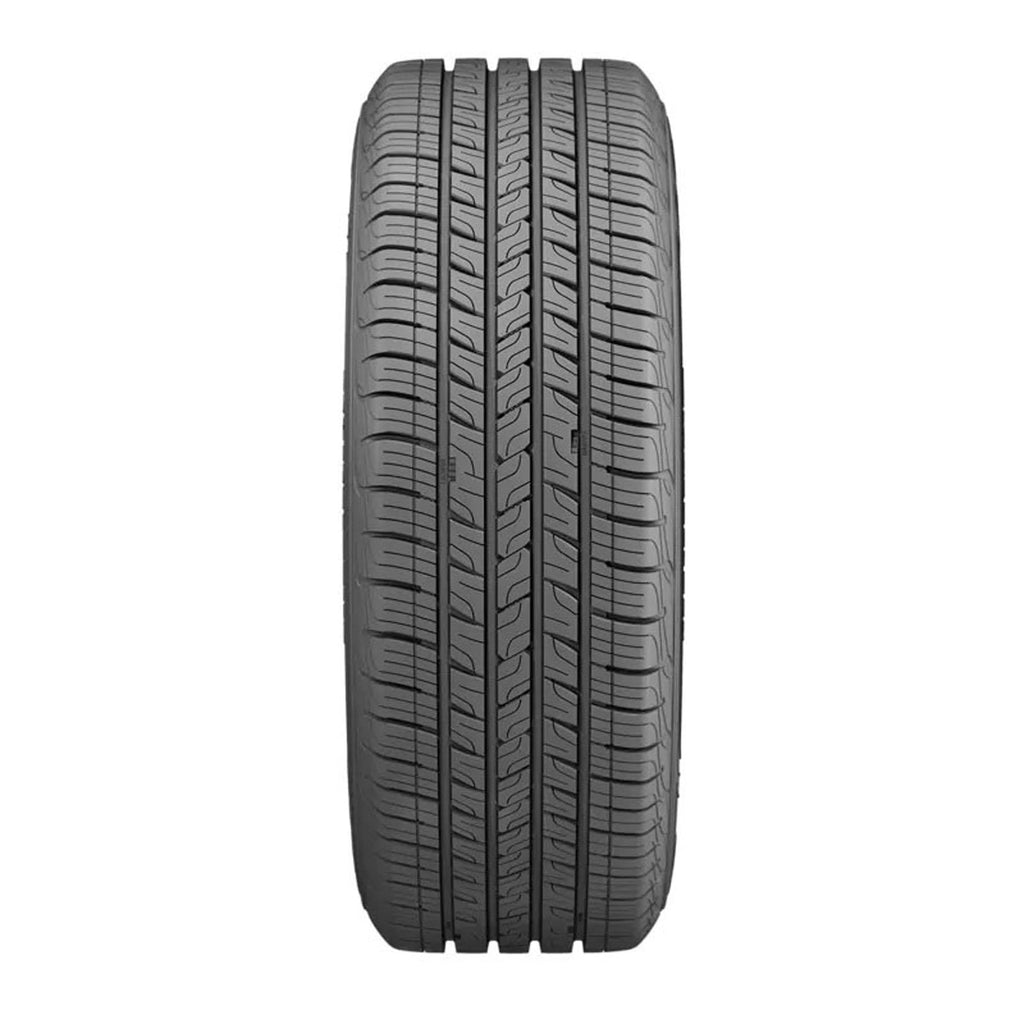Goodyear Assurance ComfortDrive All Season 235/50R19 99V Passenger Tire