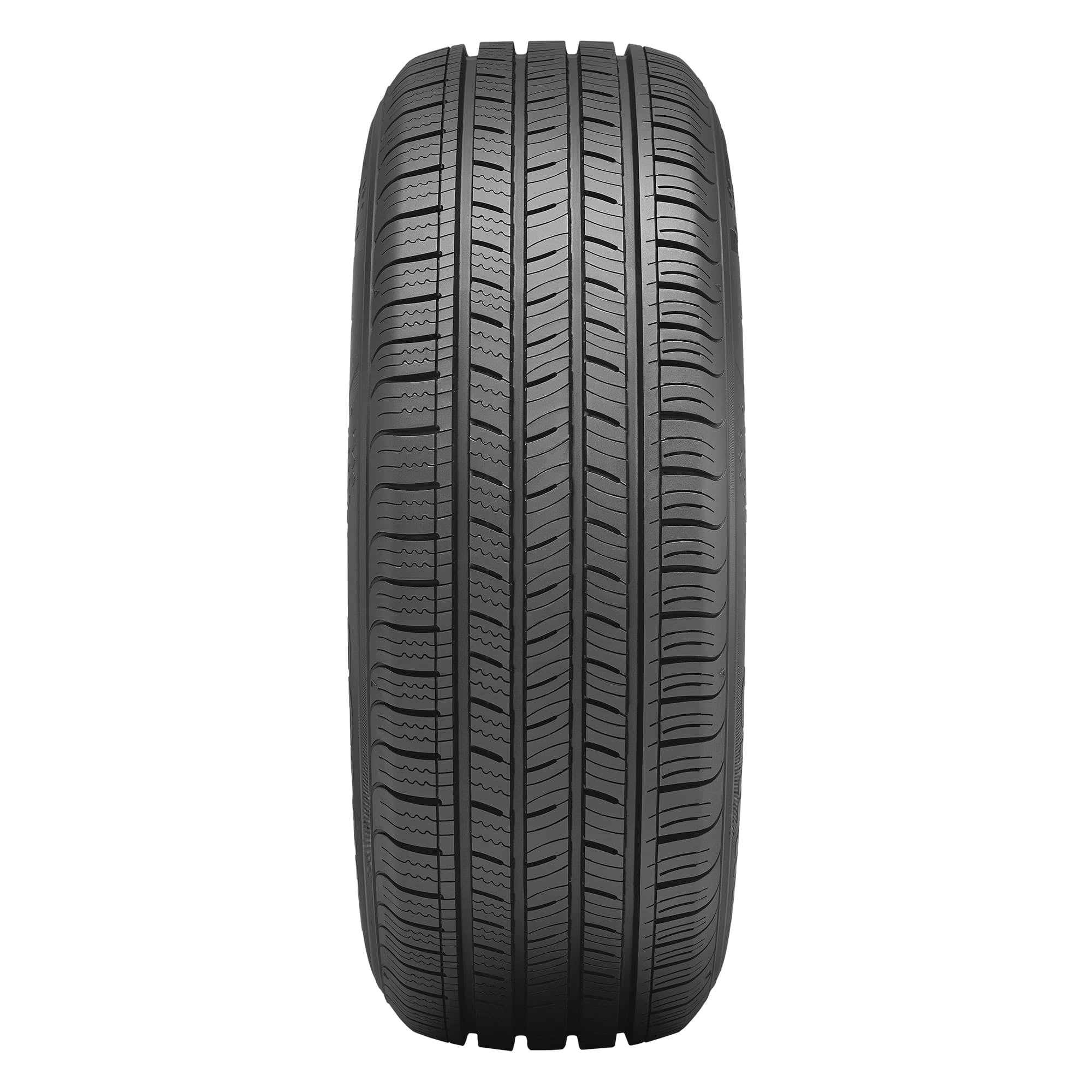 Kumho Solus TA11 All Season 185/65R15 88T Passenger Tire