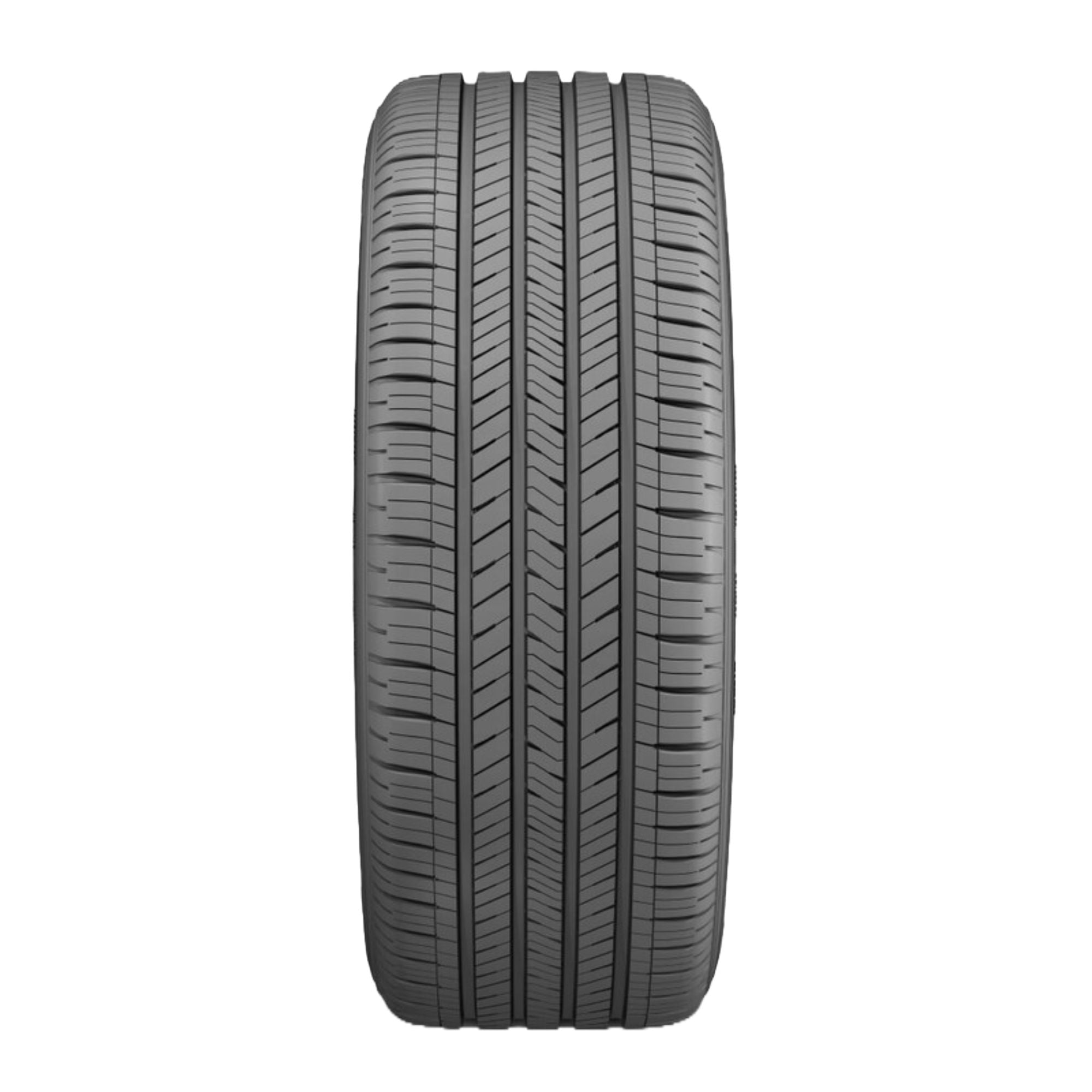 Goodyear Eagle Touring All Season 255/45R20 105H XL Passenger Tire