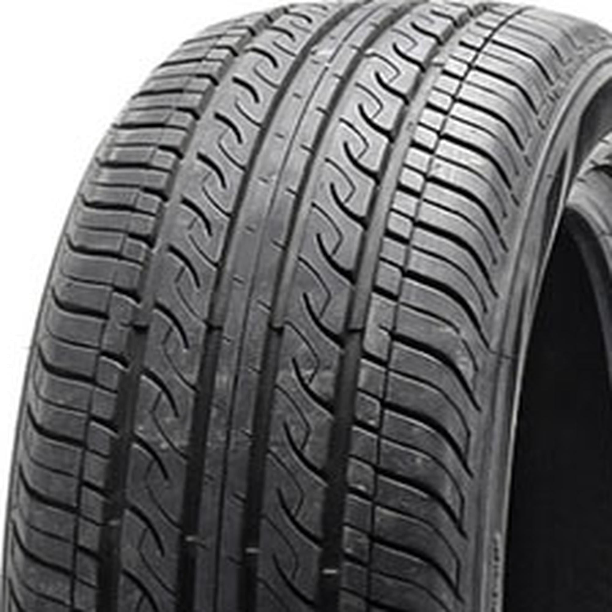 Arisun Aggressor ZP01 All Season P175/70R14 84T Passenger Tire