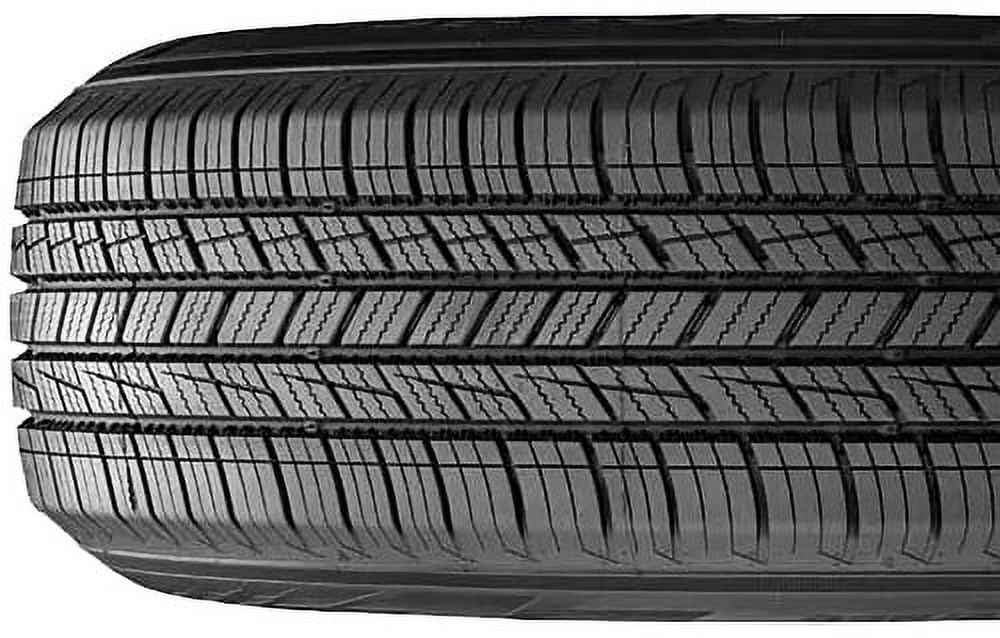 Kumho Solus TA51a All Season 235/65R17 104H Passenger Tire