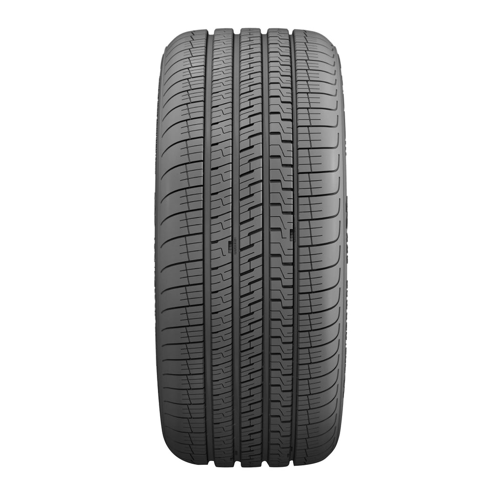 Goodyear Eagle Exhilarate UHP All Season 225/45ZR19 96W XL Passenger Tire